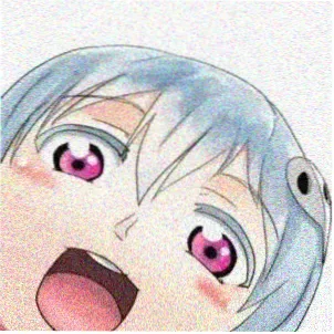 读者 变异体观察 的头像
