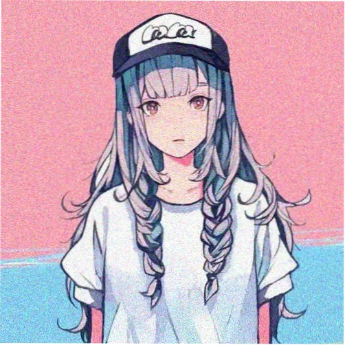 读者 只追完结 的头像