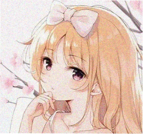 开胃奶 角色档案头像