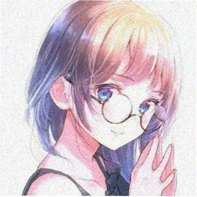 尸王 角色档案头像